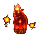 Hellcore Chomik