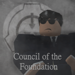 Council of the Foundation