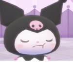 tuxedo fandom
