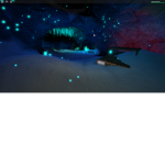 The Roblox Club Of Roblox World