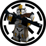 [TGRA] - 327th Star Corps