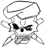 S S C