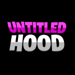 Untitled Hood [Reborn]