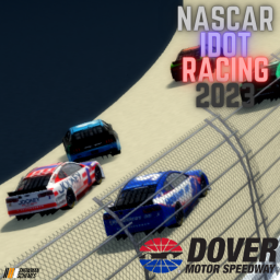 IDOT Dover Motor Speedway