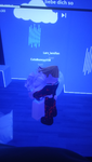 Ich Verteiler robux
