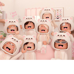 The Roblox Theatre