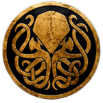 [T D S] Templarios Del Sur
