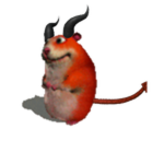 Impik