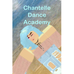 Chantelle Dance Academy