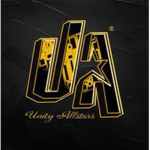 UA : Unity Allstars