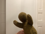 Dino s fun games