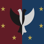 Kosovo Warᅠ