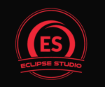 TheEclipseStudio