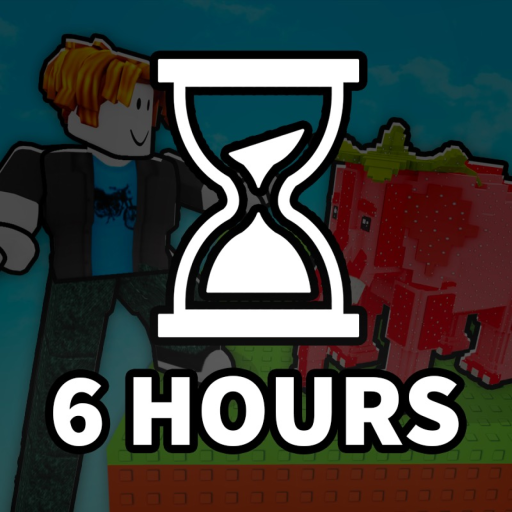 Get Tall For Brainrots