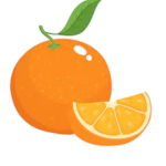 ORANGE HEADQUARTERS