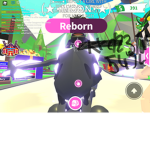 roblox_trades12