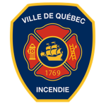 Quebec Fire Department