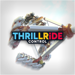 ThrillRide Control