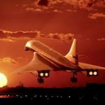 AviationEditsz