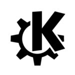 Kobalt Studios.
