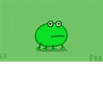 Nat's EPICC Frogss