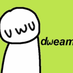 BRUHHHHHHHHHHHHHHHH PLS JOIN UWU