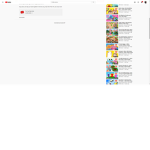 gamers club\youtubers club
