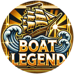 Boat Legend