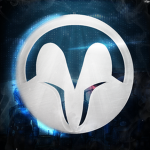 〔 〔Clan Kryze〕〕