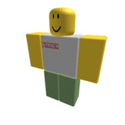 ROBLOX bowling