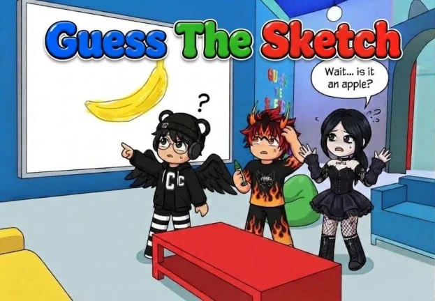 Thumbnail removed