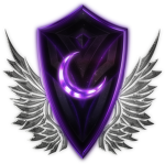 Rexoria