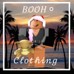 BOOH ०