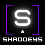 Shaddeys