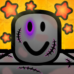 (👑PRESTIGE!👑) Interactive Intimate [ALPHA]