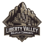 San Andreas Roleplay Community | New