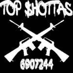 Top $hottas