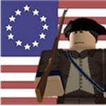 The army training(beta)
