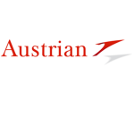 Austrian Airline's