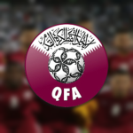 [QFA] Qatari National Football Association