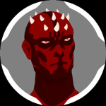 The Nightbrοthers