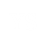 YoyosReel Official group