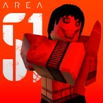 Area 51