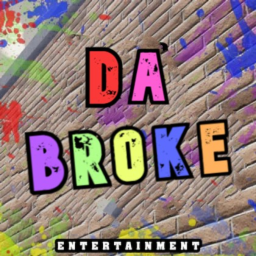 Da Broke