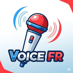 Voice FR