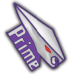 Group Thumbnail