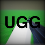 Lilys ugc