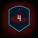4th Guards Tank Division "Spearhead"