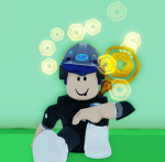 SuproBldr's Super Builders