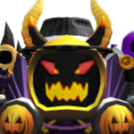 SaberSim